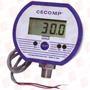 CECOMP ELECTRONICS DPG1000L 35MPAG-CC