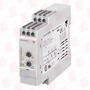 CARLO GAVAZZI DAA01CM24