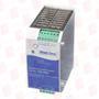 ALTECH CORP PSB-18024