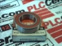 NTN BEARING 6006LLU/3E