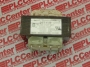 SIGNAL TRANSFORMER DST-4-20