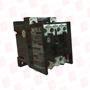 EATON CORPORATION DILR-40-48V/50HZ