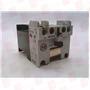 ALLEN BRADLEY 197-FLA1