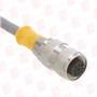 TURCK U0888-43