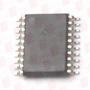 TEXAS INSTRUMENTS SEMI SN74LV245APW