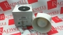 HONEYWELL S2IP-SN-W3