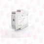 CARLO GAVAZZI DWA01CM485A