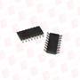 PHILIPS IC74F138D