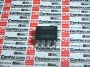 XICOR IC2443P