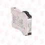 ALLEN BRADLEY 931S-F1C2D-DC