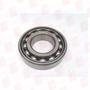 NTN BEARING 7207-BG