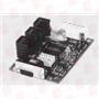 CARLO GAVAZZI G34301149024