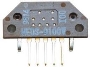 BROADCOM HEDS-6540#B06