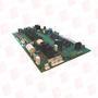 ALLEN BRADLEY 74101-169-78