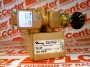 VERSA VALVES VSI-3301