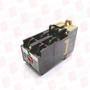 ALLEN BRADLEY 700-P600A1