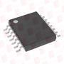 TEXAS INSTRUMENTS SEMI LM339PWR