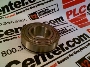 RBC BEARINGS 7520-DL