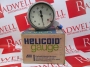 HELICOID 430-3-1/2-RF-BT-W-160