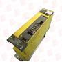 FANUC A06B-6111-H011#H550#N