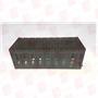 EATON CORPORATION D200-RAC9