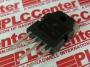 ON SEMICONDUCTOR KA1M0680RBYDTU