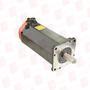 FANUC A06B-0152-B076