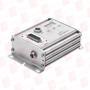 FESTO SPC11-MTS-AIF-2