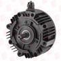 ALTRA INDUSTRIAL MOTION 5370-536-200