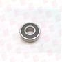 NTN BEARING 6200LLBC3/EM