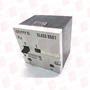 SCHNEIDER ELECTRIC 8501-PLA-220V