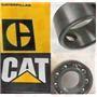 CATERPILLAR 1T-0767