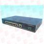 CISCO WS-C2940-8TF-S