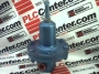 BV&C VALVE O-16478-1/2-1/2