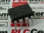 TT ELECTRONICS 694-3-R1KALF