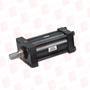 PARKER 1.25USU1602.00