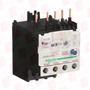 SCHNEIDER ELECTRIC LR2K0312