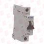 EATON CORPORATION FAZ-C1/1