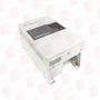 ALLEN BRADLEY 1336S-B020-AA-EN4-HA1-L6