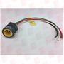 TPC WIRE & CABLE 84240A2