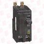 SCHNEIDER ELECTRIC QOB2125