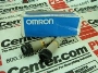 OMRON E3F-23C4P1