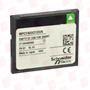 SCHNEIDER ELECTRIC MPCYN00CF200N