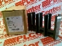 ALLEN BRADLEY 140U-K-TS