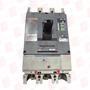 SCHNEIDER ELECTRIC NS400DC