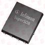 INFINEON BSC093N04LSG