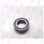 RBI BEARING 5204-2RS