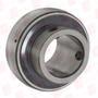 SKF YEL212-2F