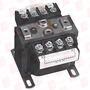 ALLEN BRADLEY 1497A-A7-M19-0-N