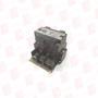 EATON CORPORATION C32KN31A